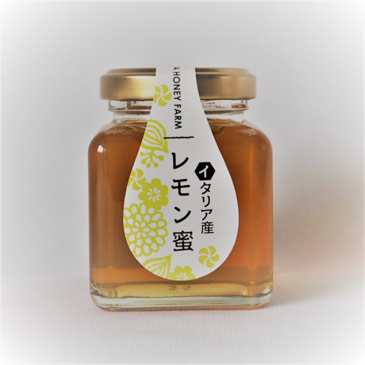 株式会社ワンハニープロジェクト